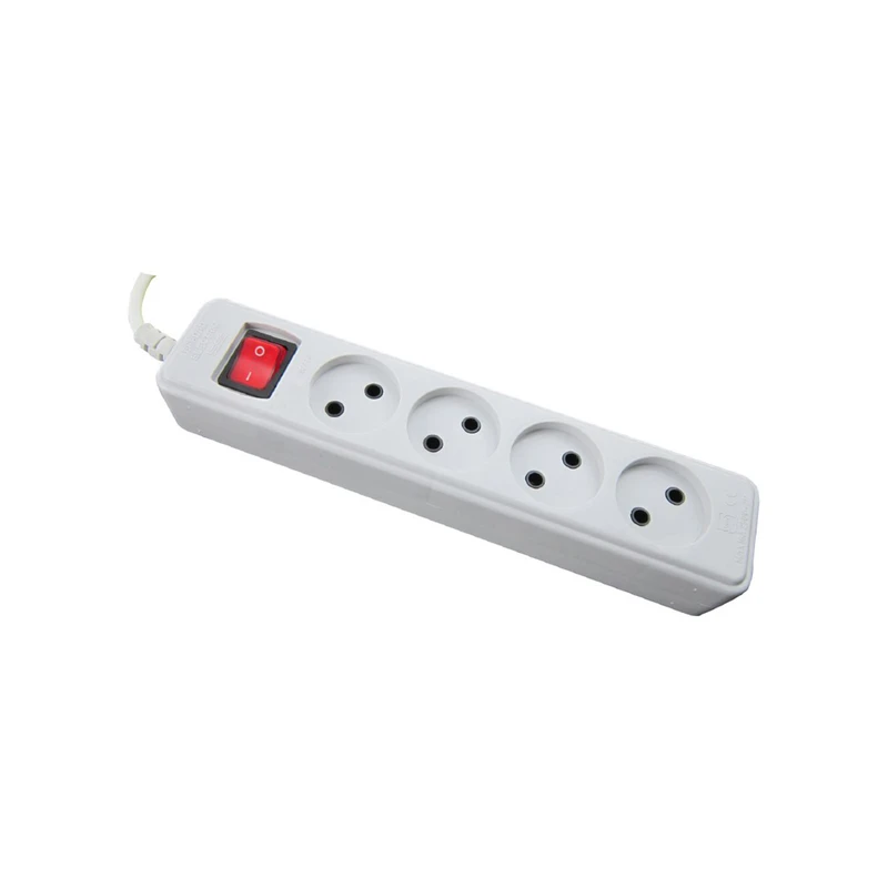 بهداد 4 خانه 1/8 بدون ارت پارس